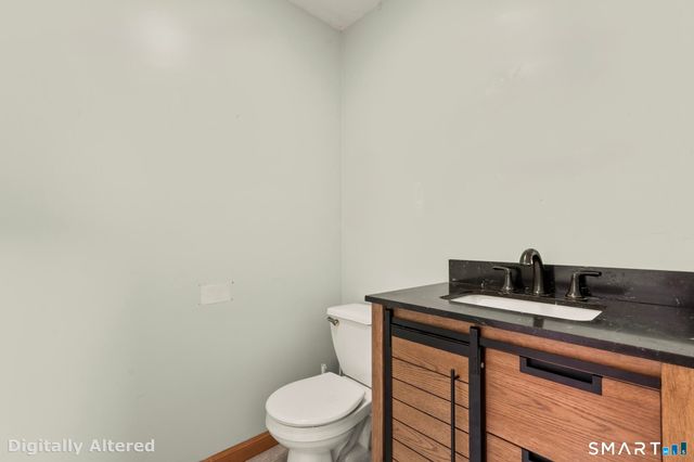 30 Holley Lane, Prospect, CT 06712