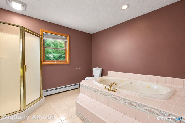 30 Holley Lane, Prospect, CT 06712