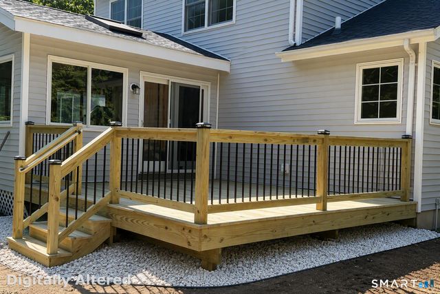 30 Holley Lane, Prospect, CT 06712