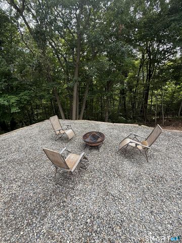 30 Holley Lane, Prospect, CT 06712