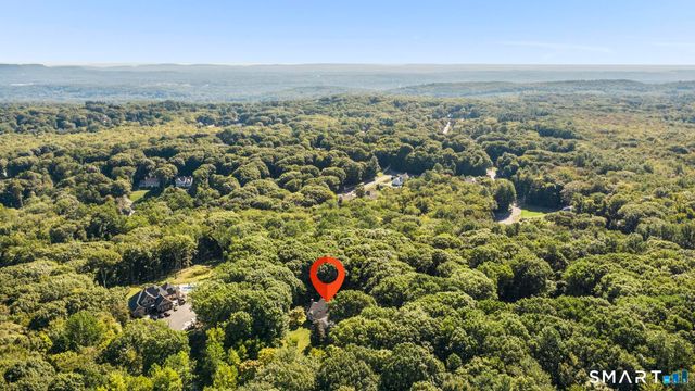 30 Holley Lane, Prospect, CT 06712