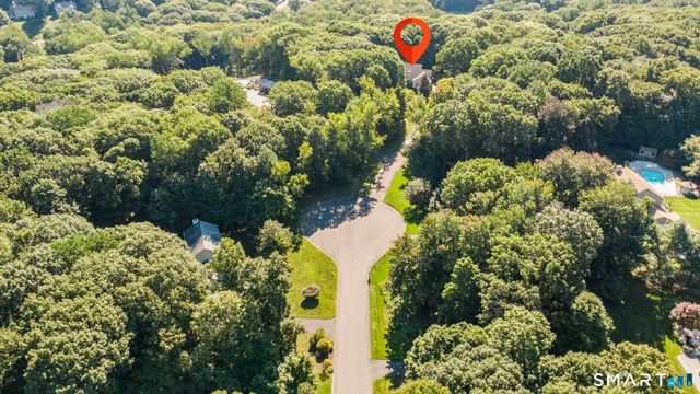 30 Holley Lane, Prospect, CT 06712