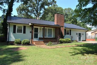 101 Madison Drive, Mount Holly, NC 28120