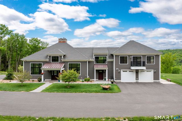 2540 Norfolk Road, Torrington, CT 06790
