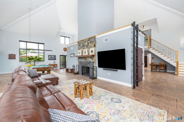 2540 Norfolk Road, Torrington, CT 06790