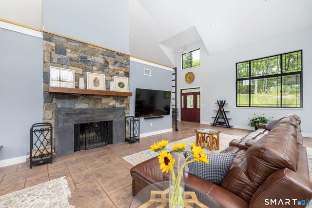2540 Norfolk Road, Torrington, CT 06790