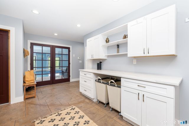 2540 Norfolk Road, Torrington, CT 06790