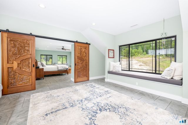 2540 Norfolk Road, Torrington, CT 06790