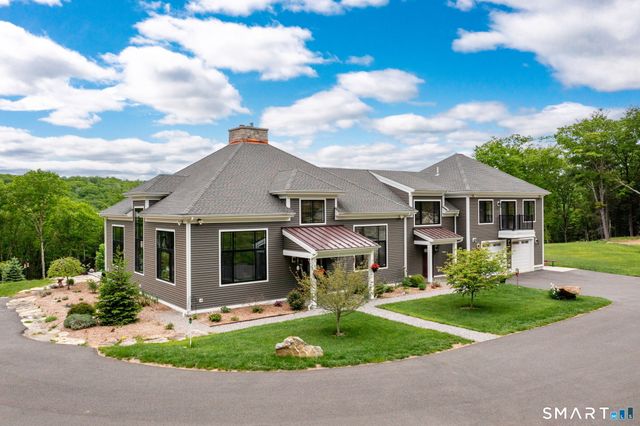 2540 Norfolk Road, Torrington, CT 06790