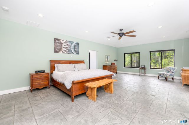 2540 Norfolk Road, Torrington, CT 06790