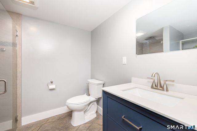 2540 Norfolk Road, Torrington, CT 06790