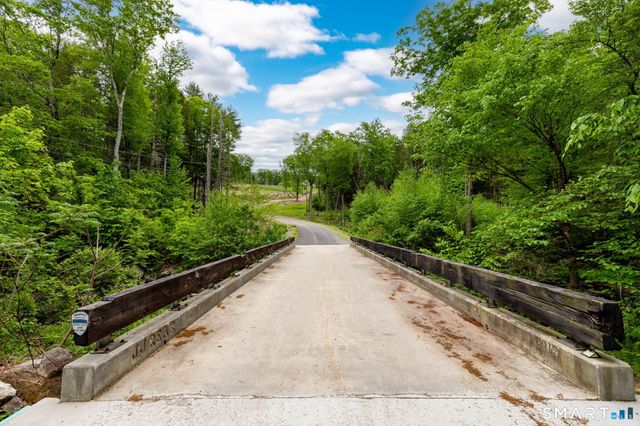 2540 Norfolk Road, Torrington, CT 06790