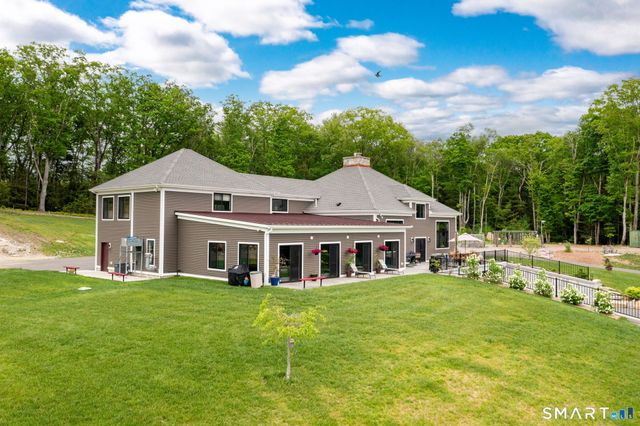 2540 Norfolk Road, Torrington, CT 06790