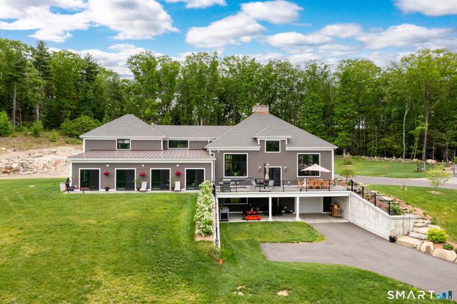 2540 Norfolk Road, Torrington, CT 06790