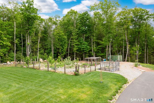 2540 Norfolk Road, Torrington, CT 06790