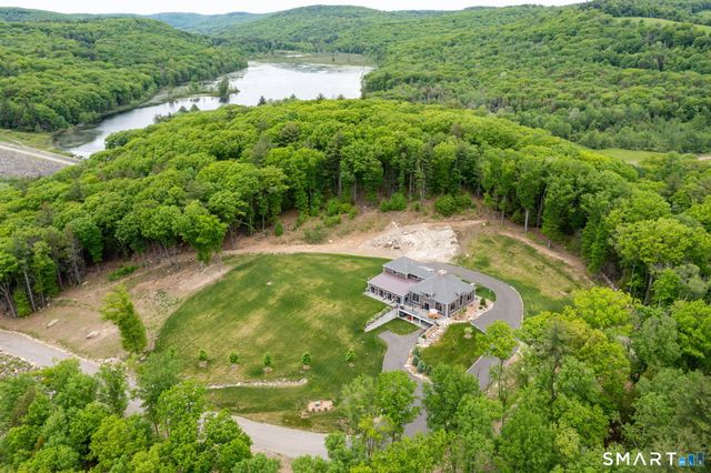 2540 Norfolk Road, Torrington, CT 06790