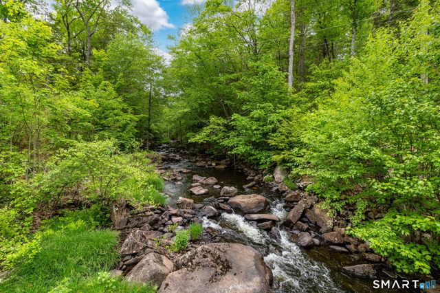 2540 Norfolk Road, Torrington, CT 06790