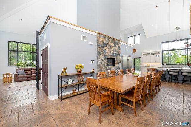 2540 Norfolk Road, Torrington, CT 06790