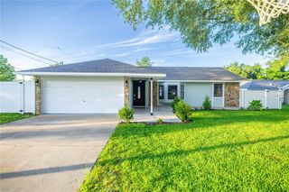 8 ALMOND DRIVE PLACE, Ocala, FL 34472