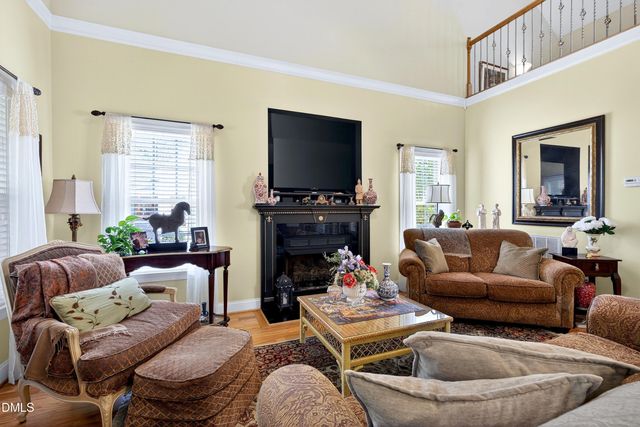 167 Great Oak Drive, Garner, NC 27529