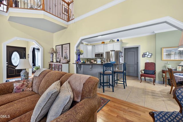 167 Great Oak Drive, Garner, NC 27529