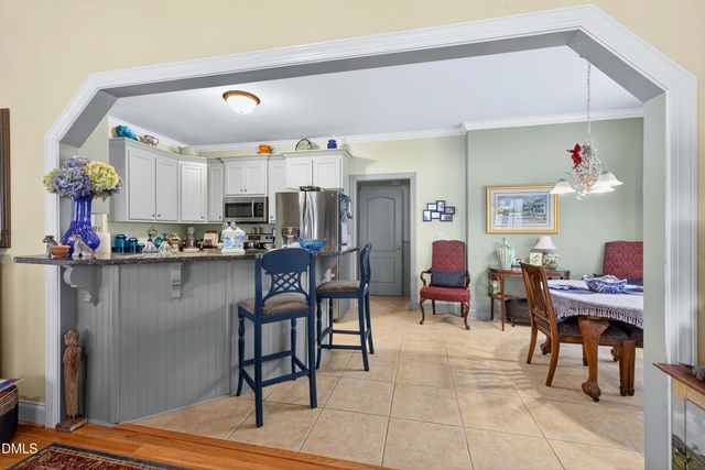 167 Great Oak Drive, Garner, NC 27529