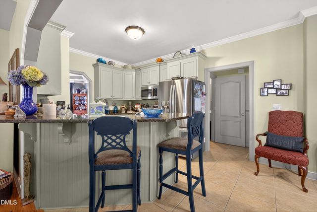 167 Great Oak Drive, Garner, NC 27529