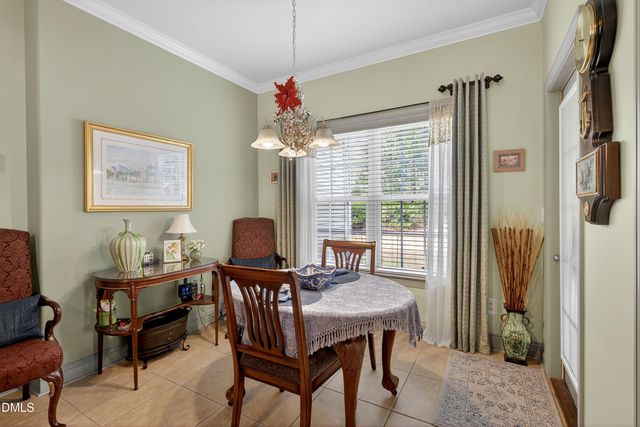 167 Great Oak Drive, Garner, NC 27529