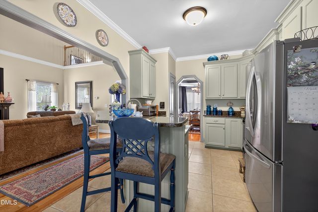 167 Great Oak Drive, Garner, NC 27529