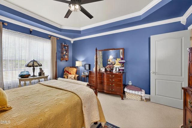 167 Great Oak Drive, Garner, NC 27529