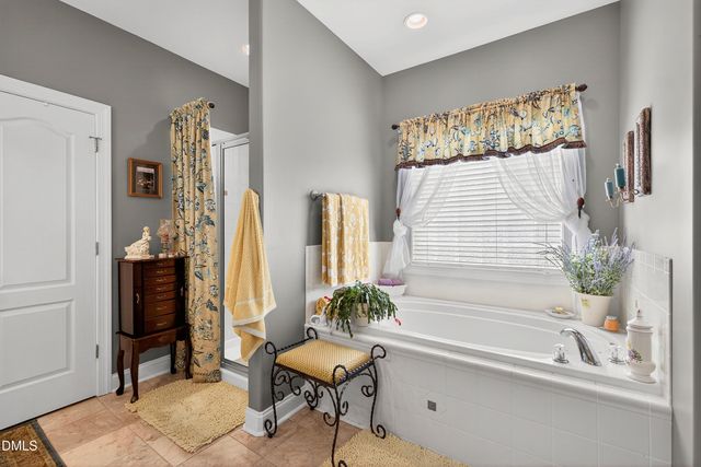 167 Great Oak Drive, Garner, NC 27529