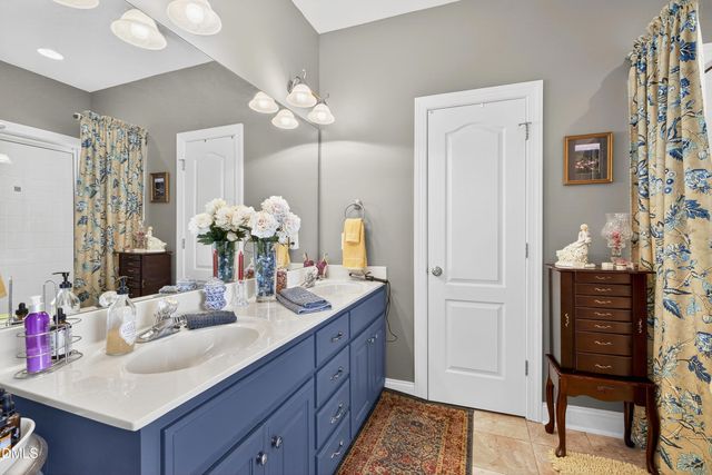 167 Great Oak Drive, Garner, NC 27529