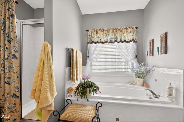 167 Great Oak Drive, Garner, NC 27529