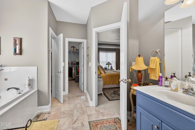 167 Great Oak Drive, Garner, NC 27529