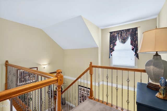 167 Great Oak Drive, Garner, NC 27529