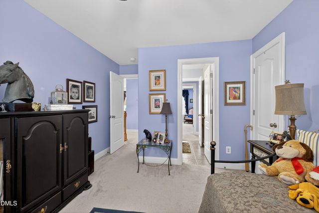 167 Great Oak Drive, Garner, NC 27529