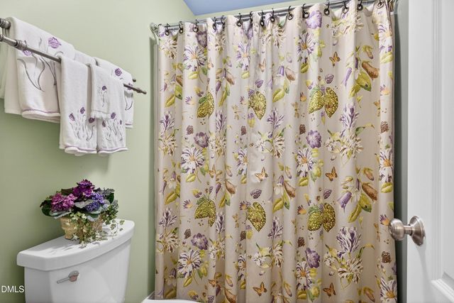 167 Great Oak Drive, Garner, NC 27529