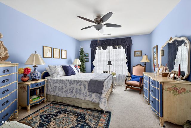 167 Great Oak Drive, Garner, NC 27529