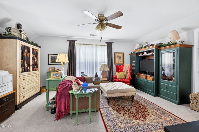 167 Great Oak Drive, Garner, NC 27529