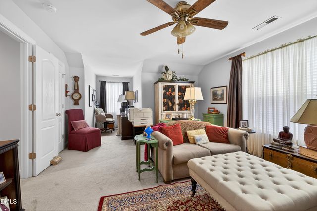 167 Great Oak Drive, Garner, NC 27529