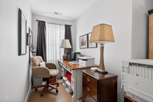 167 Great Oak Drive, Garner, NC 27529