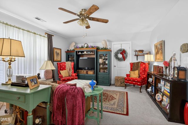 167 Great Oak Drive, Garner, NC 27529