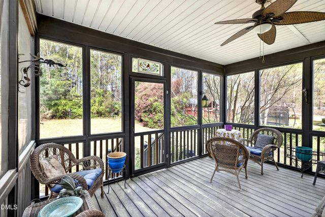 167 Great Oak Drive, Garner, NC 27529