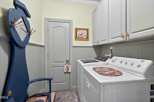 167 Great Oak Drive, Garner, NC 27529