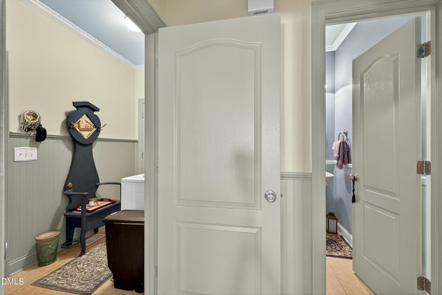 167 Great Oak Drive, Garner, NC 27529