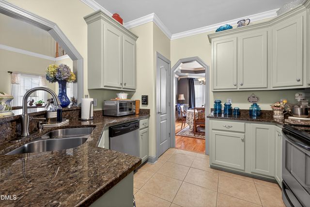 167 Great Oak Drive, Garner, NC 27529