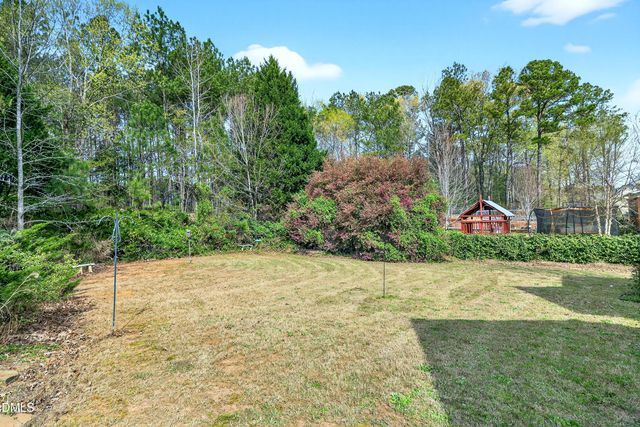 167 Great Oak Drive, Garner, NC 27529