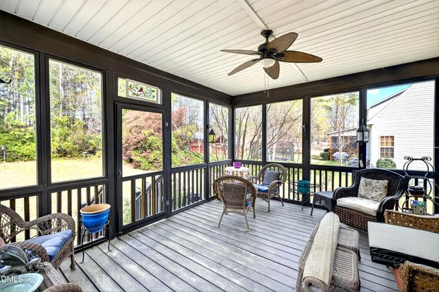 167 Great Oak Drive, Garner, NC 27529