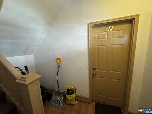 73 Hamilton Street, East Orange, NJ 07017