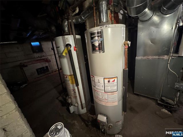 73 Hamilton Street, East Orange, NJ 07017